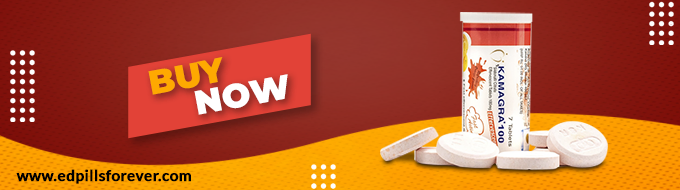 Kamagra Effervescent 100mg 1 copy