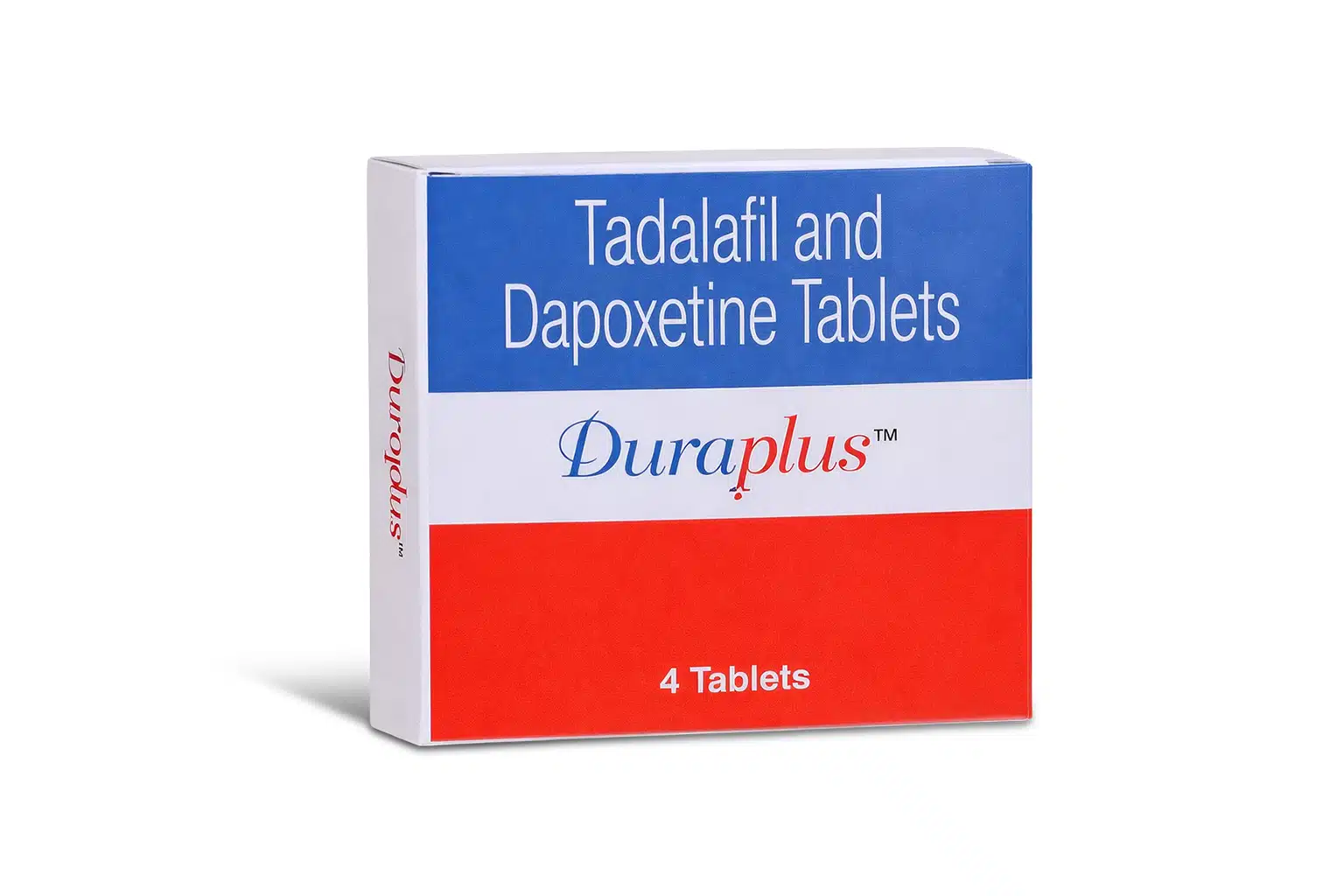 Duraplus