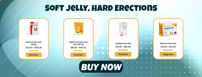 ED Pills Buy Now Banner 6
