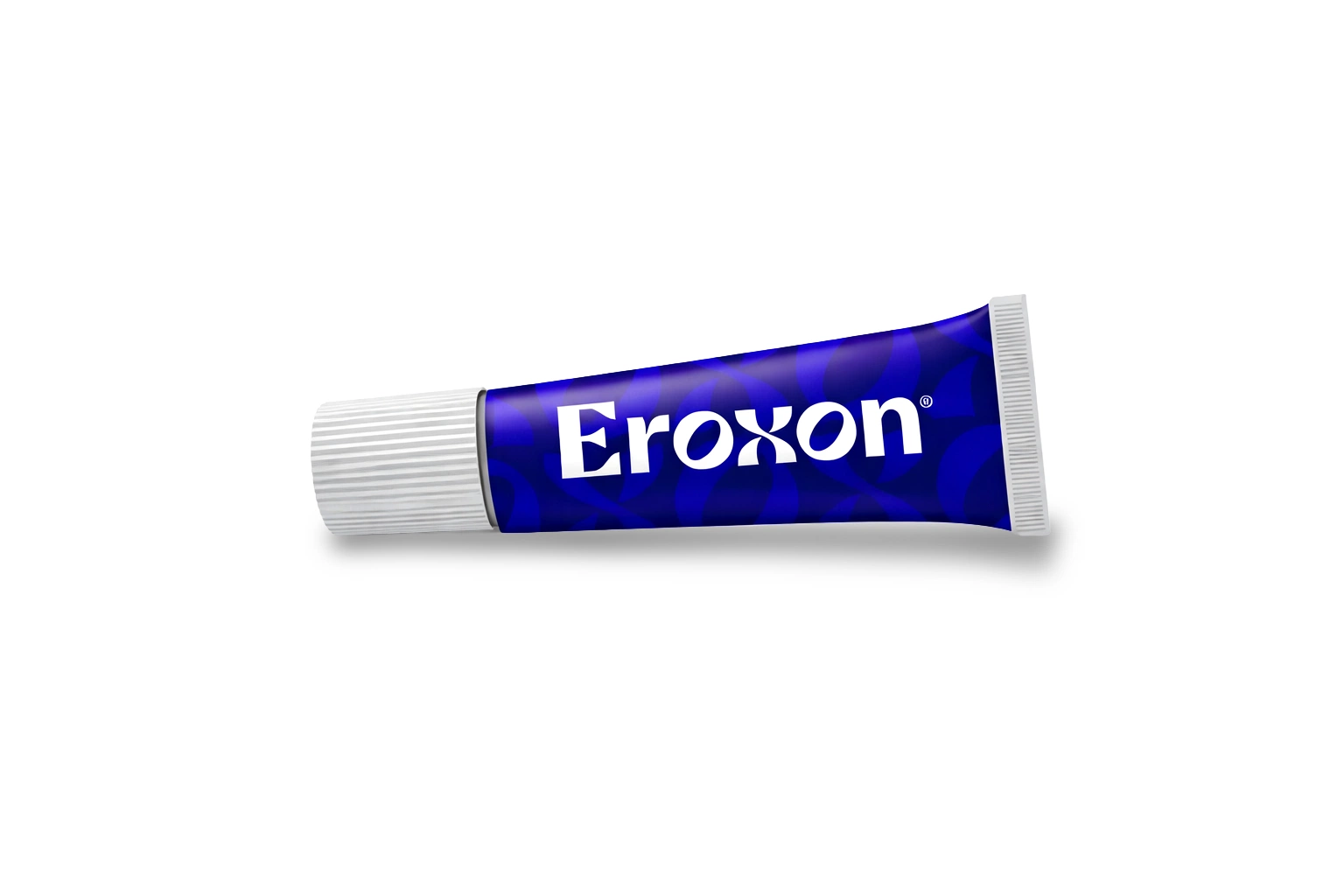 Eroxon gel - Image 2