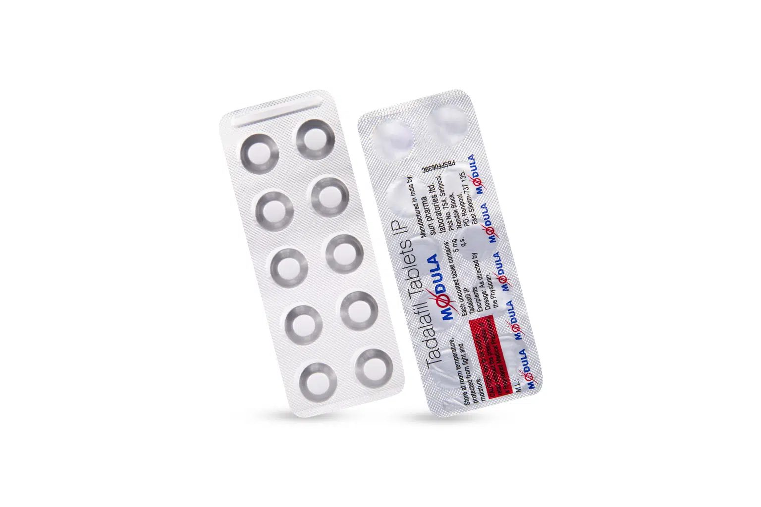 Modula 10 mg - Image 2