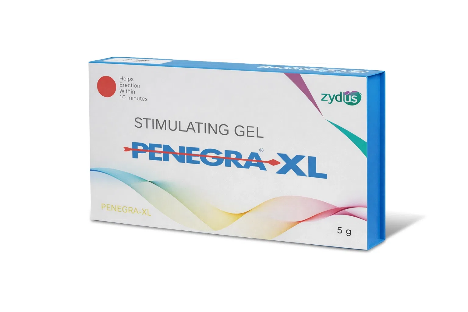 Penegra XL