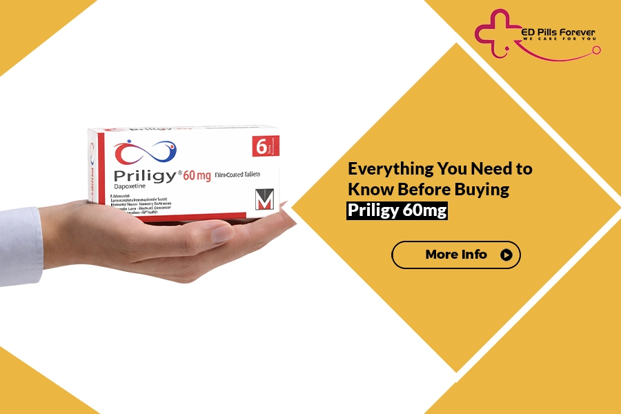 A close-up of a medical consultation or healthcare professional discussing prescription medication options.