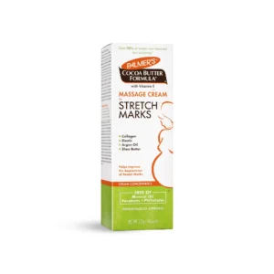 Palmer's Stretch Mark Cream