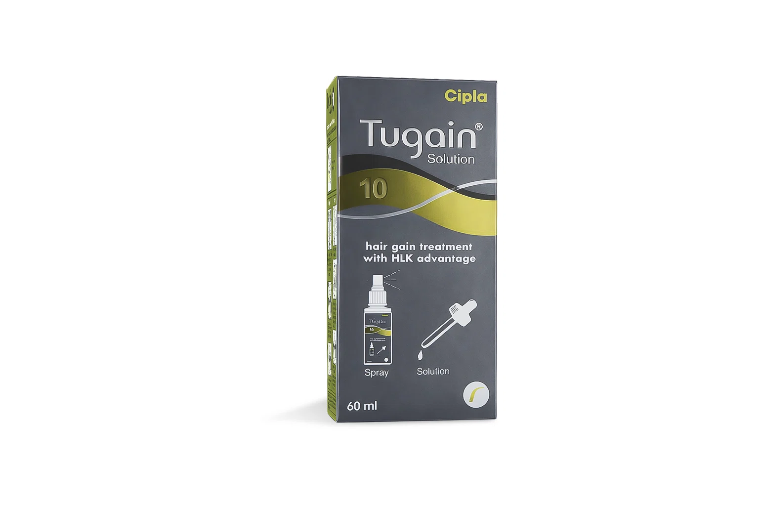 Tugaine 10 Solution 1 copy