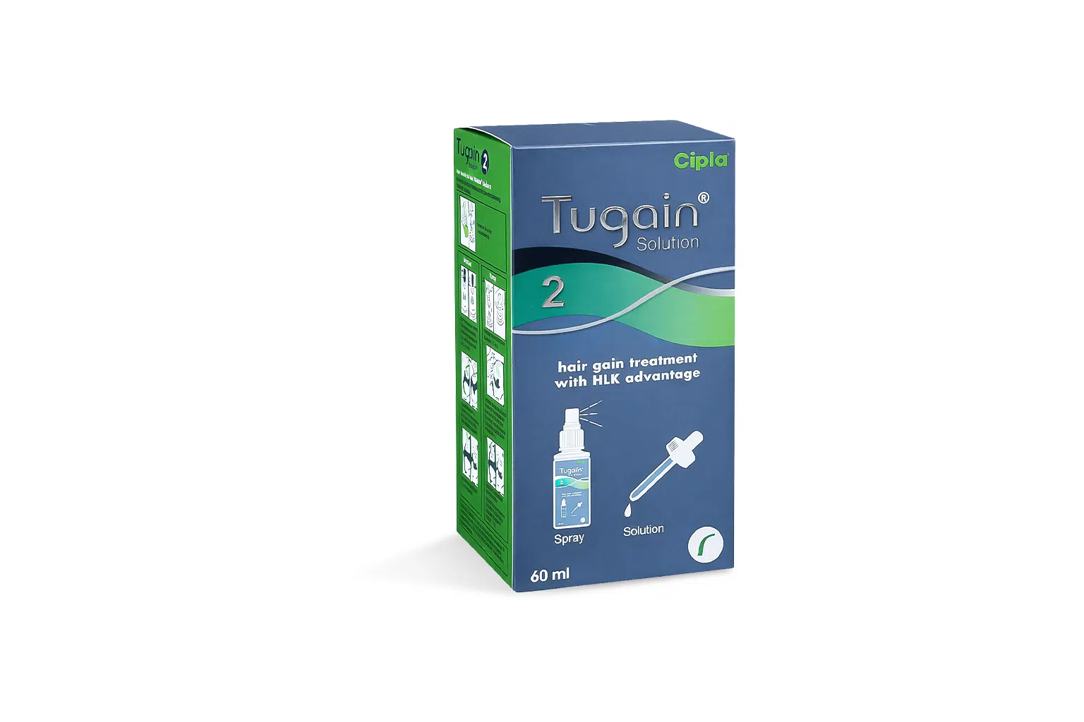 Tugaine 2 Solution 1