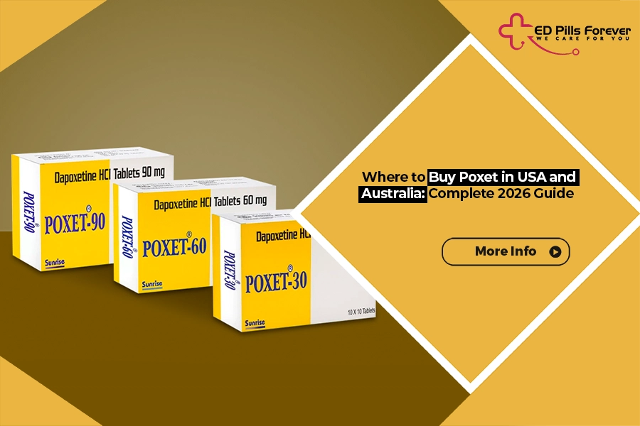 A person consulting a healthcare professional about Poxet medication options in 2026.