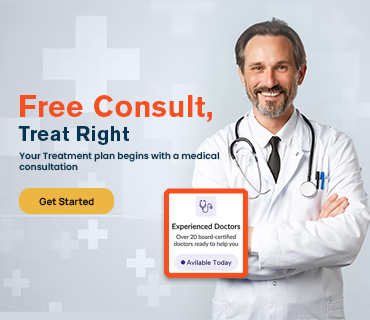 Doc ED pills mobile banner 1