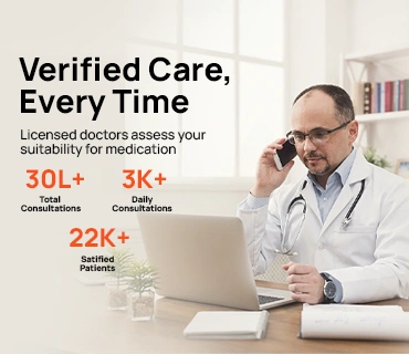 Doc ED pills mobile banner 2