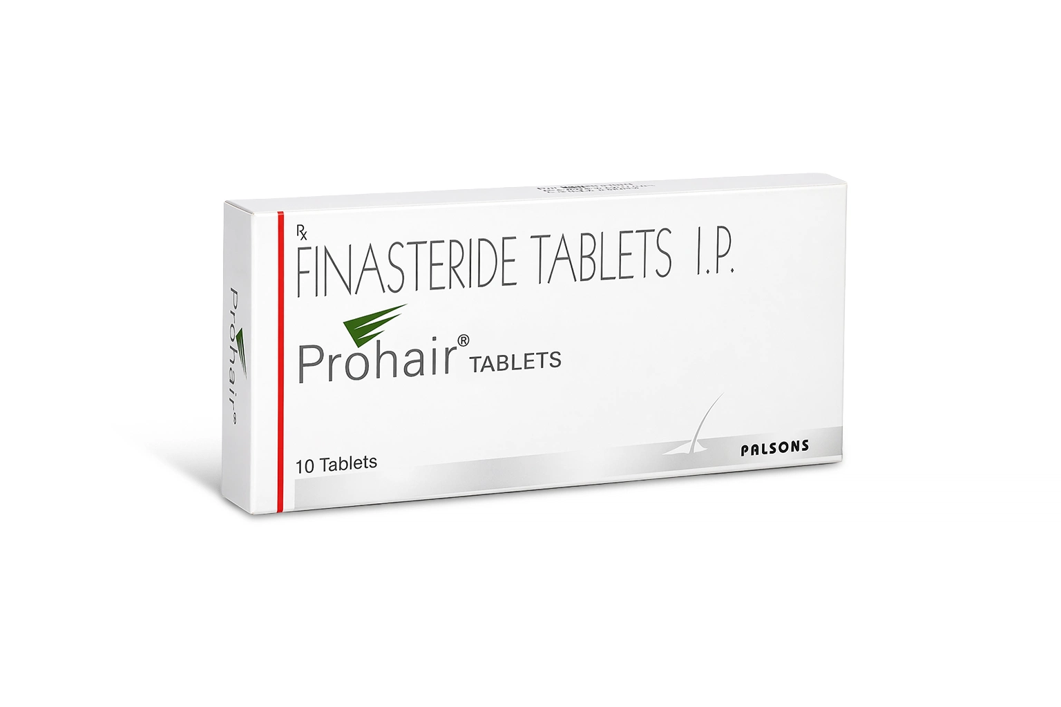 Prohair Tablet