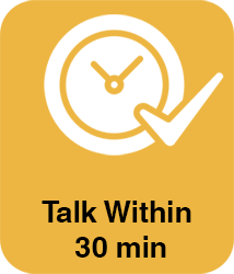 Talk Within 30 min M_V