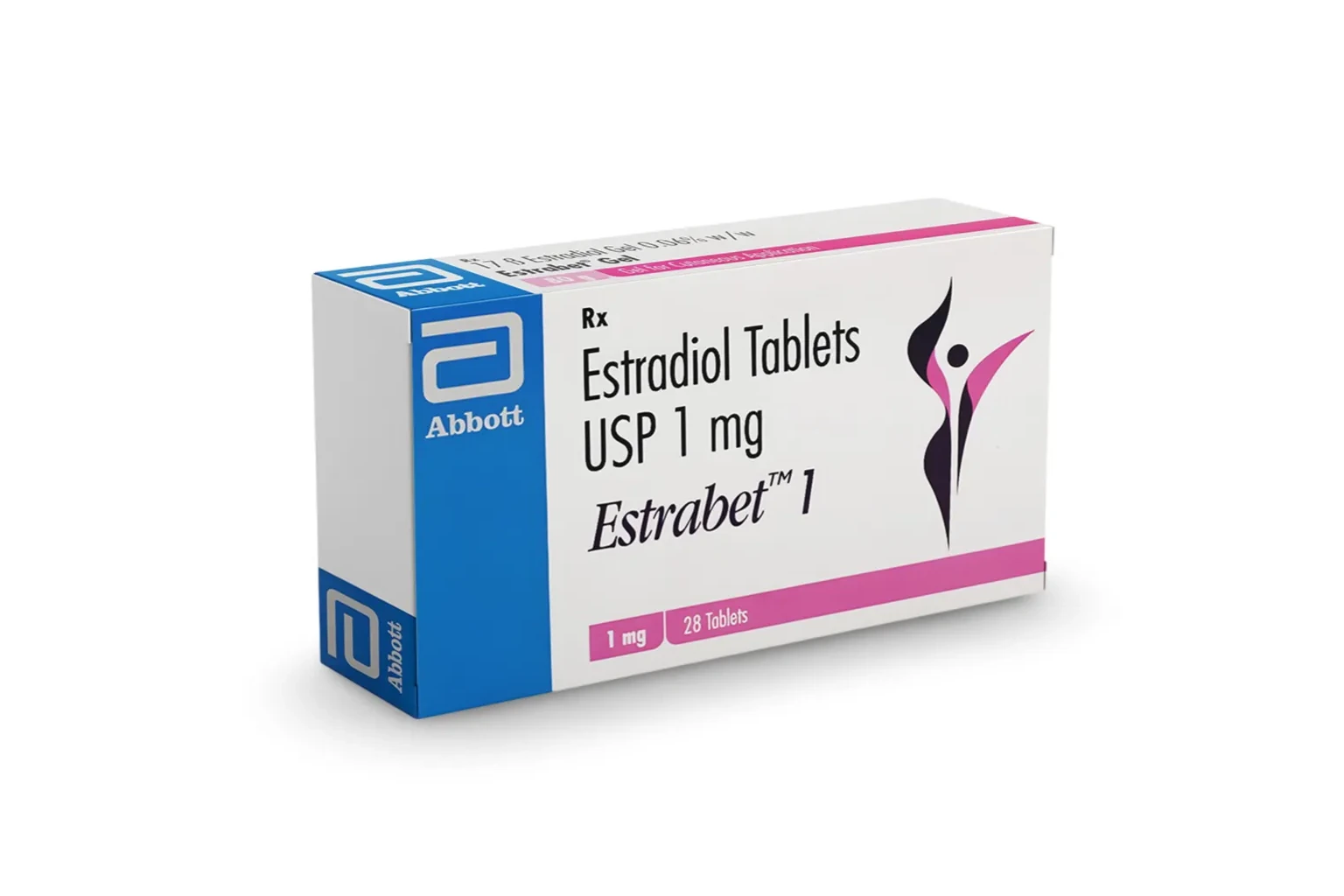 Estrabet 1 Tablet