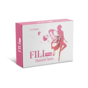 Fili 100 Mg