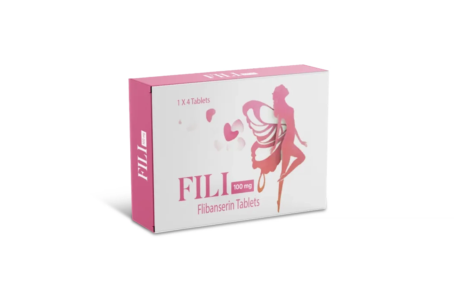 Fili 100 Mg