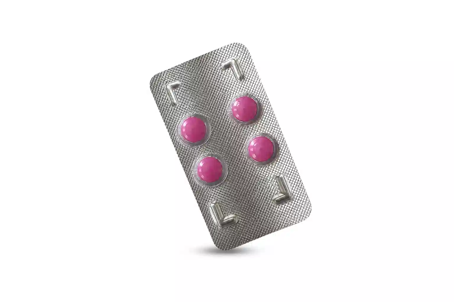 Fili 100 Mg - Image 2