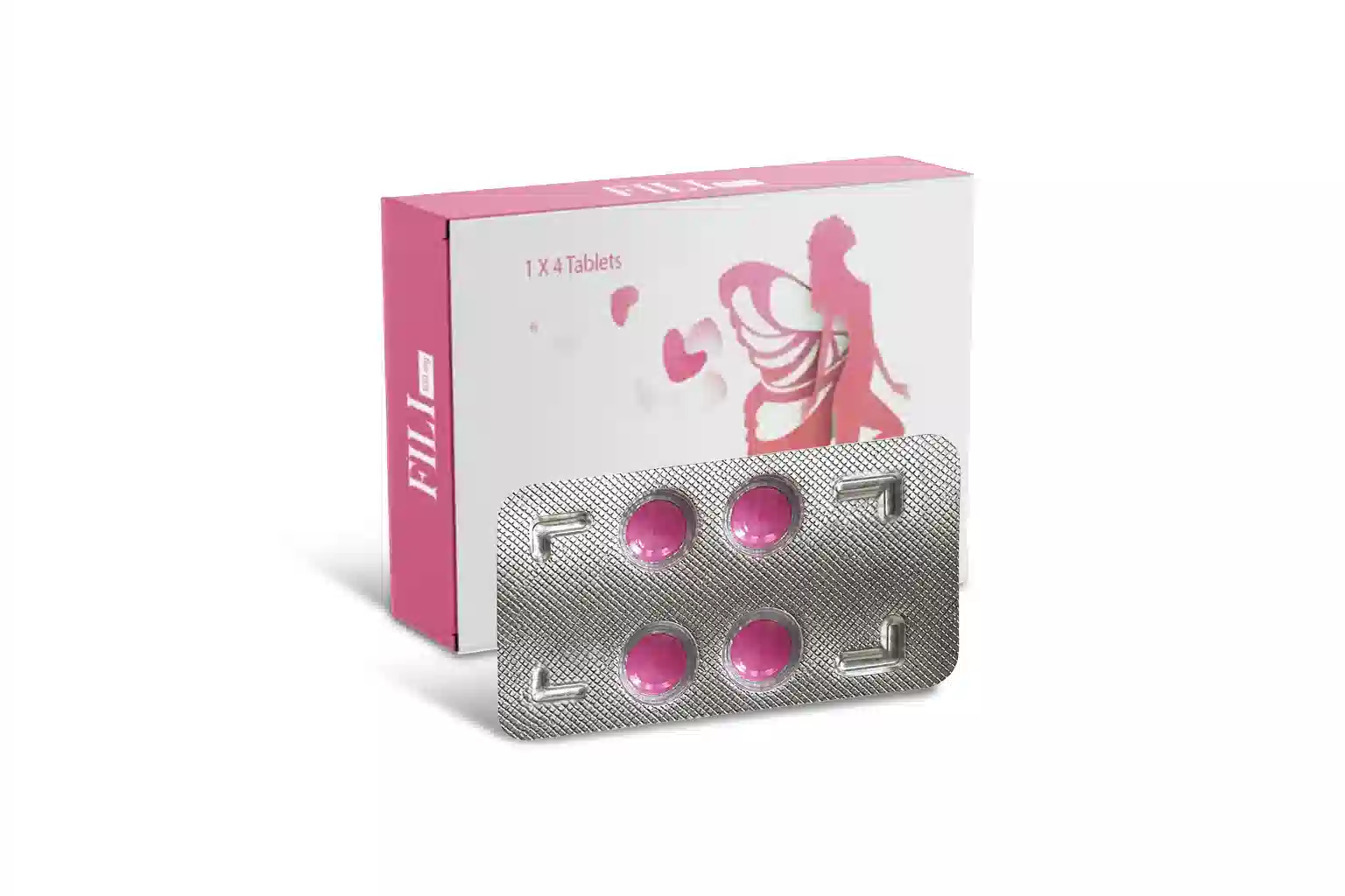 Fili 100 Mg - Image 3