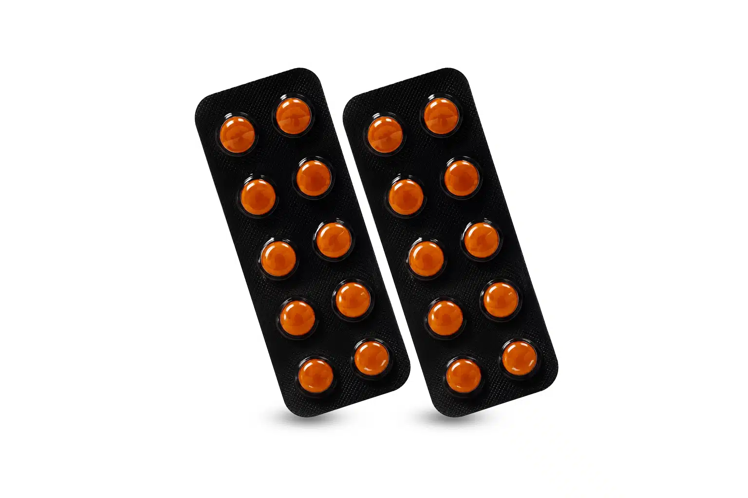 Folimac 5 Mg Tablet - Image 2