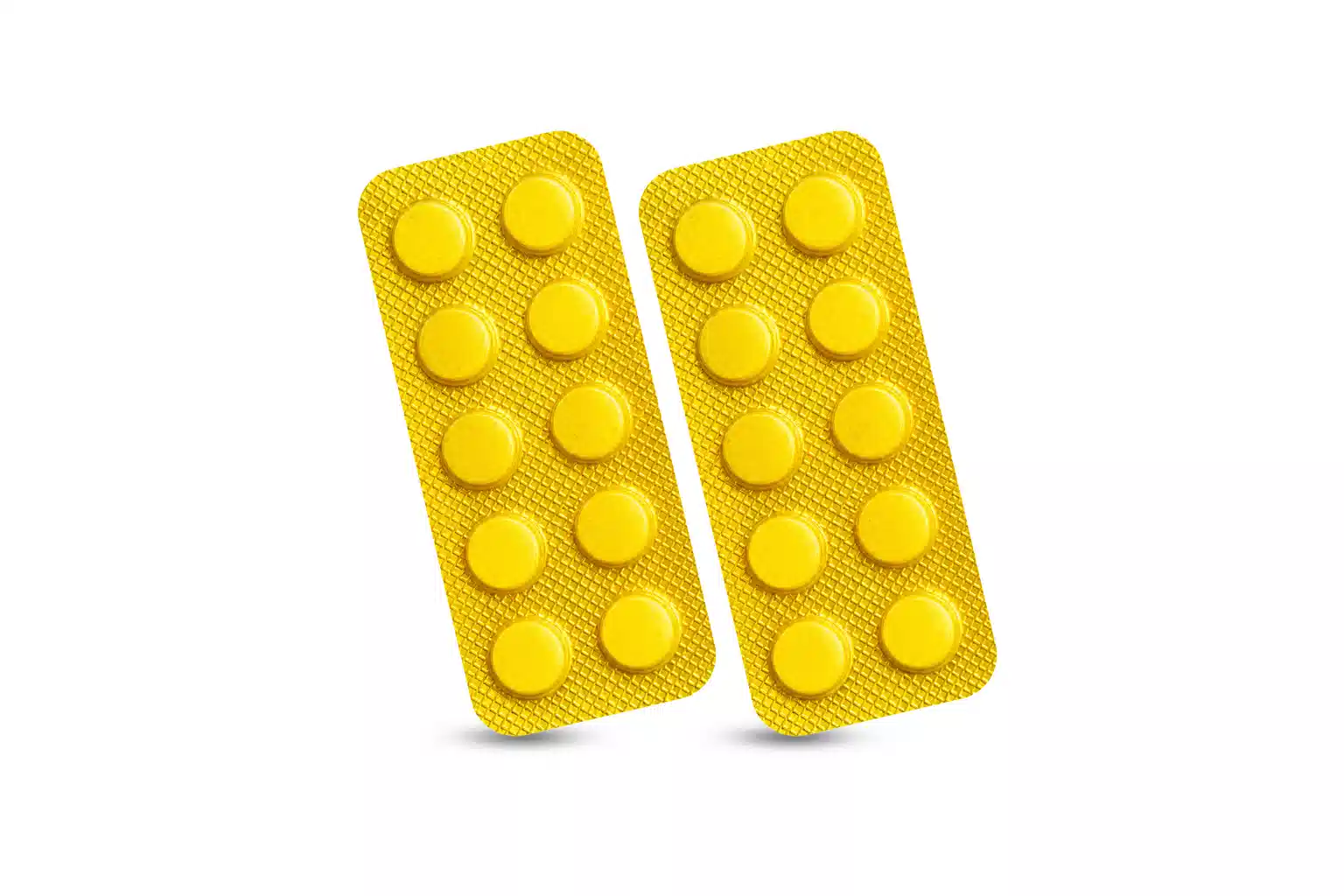 Foly 5 Mg Table - Image 2