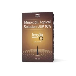 Imxia 10% Solution