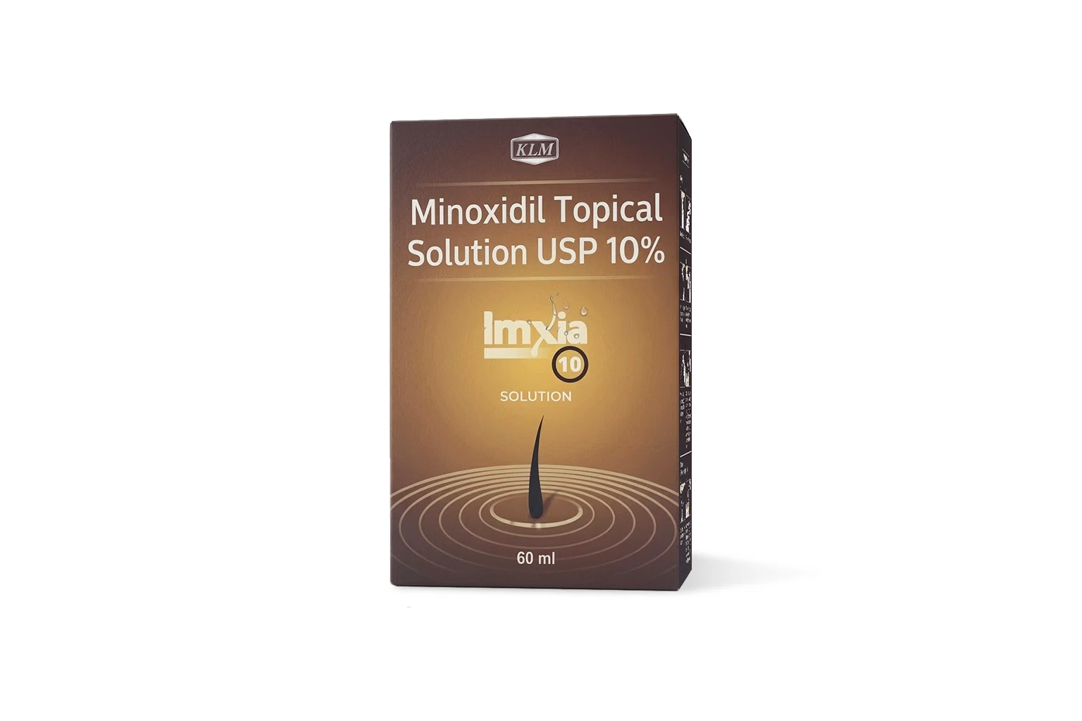 Imxia 10 Solution 1 copy