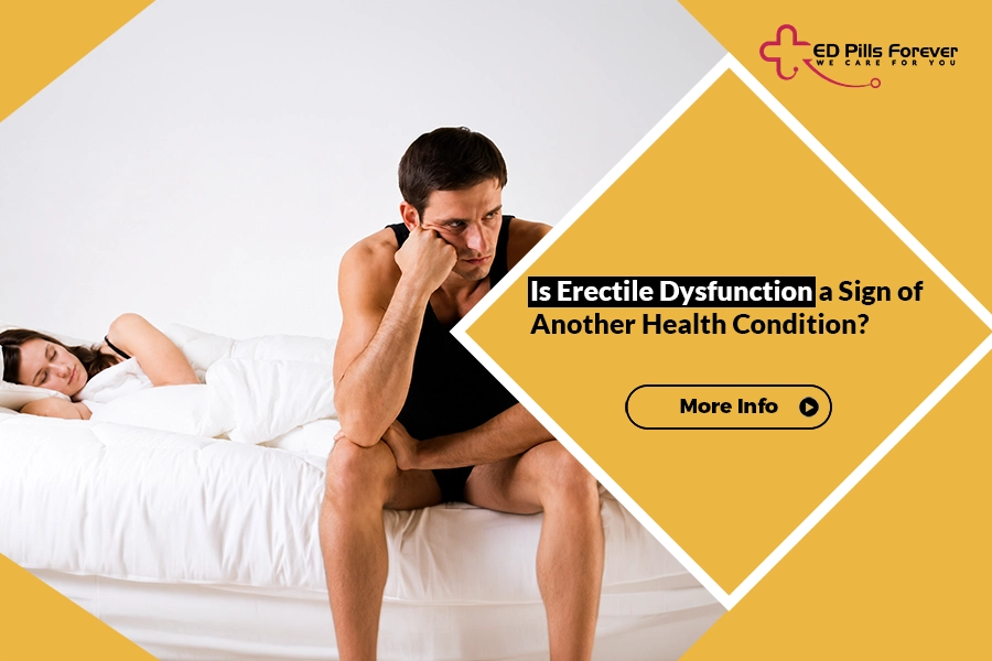 Erectile Dysfunction
