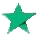 Trustpilate Logo 1 removebg preview