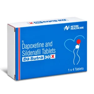 DA Sutra 30X
