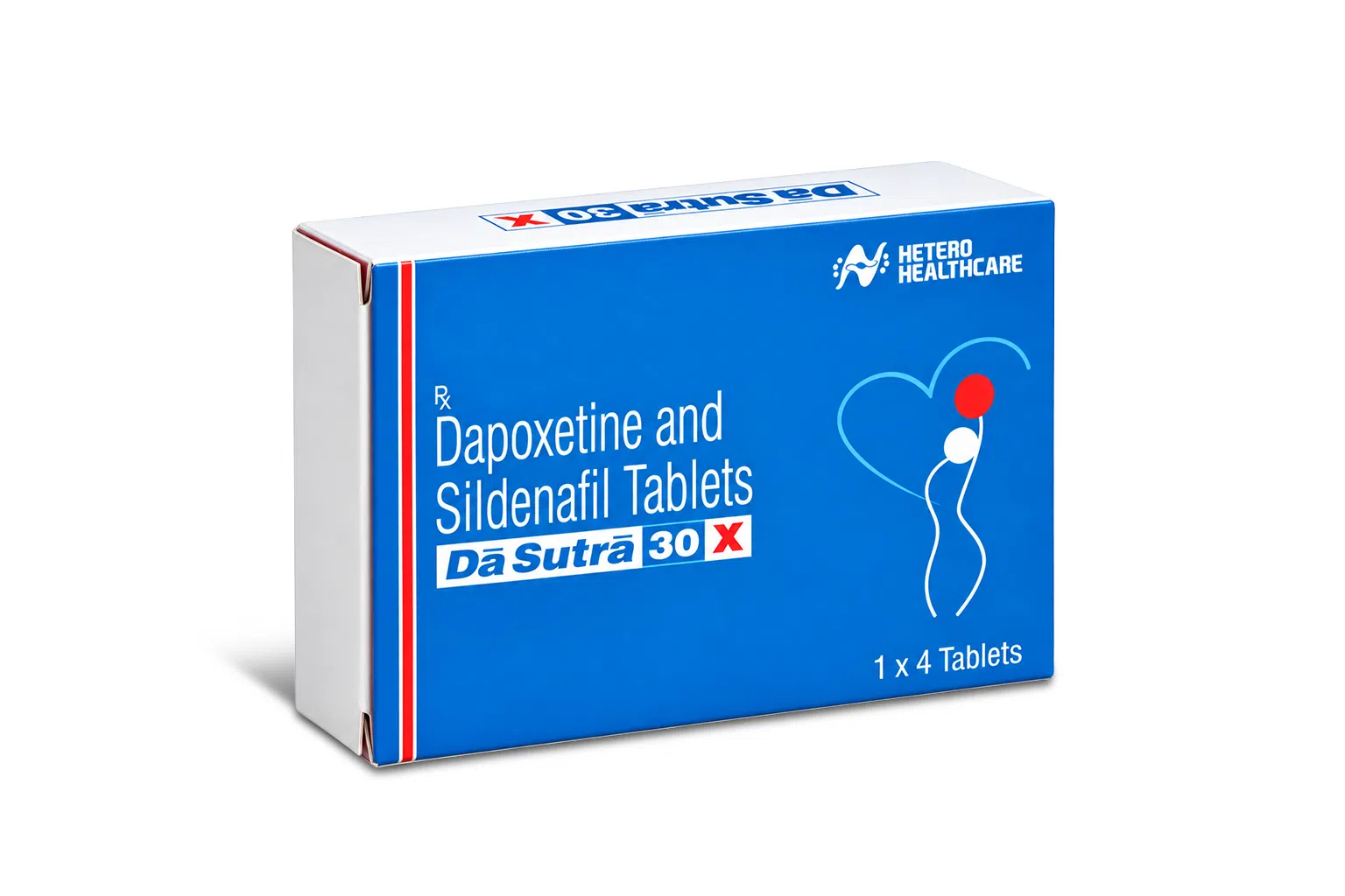 DA Sutra 30X
