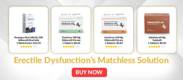 ED-BLog Banner for Kamagra jelly